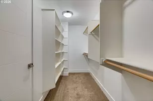 3014 SW Iowa St, Portland, OR 97239 - Photo 21