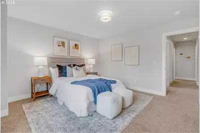 3014 SW Iowa St, Portland, OR 97239 - Photo 21