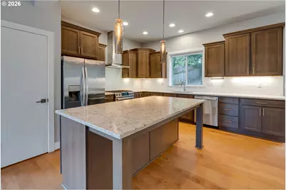 3014 SW Iowa St, Portland, OR 97239 - Photo 7