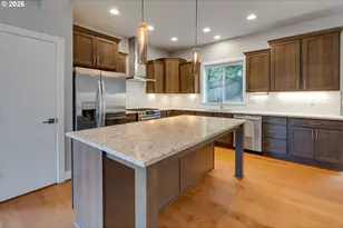 3014 SW Iowa St, Portland, OR 97239 - Photo 7