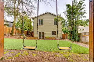 3014 SW Iowa St, Portland, OR 97239 - Photo 31