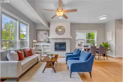 3014 SW Iowa St, Portland, OR 97239 - Photo 3