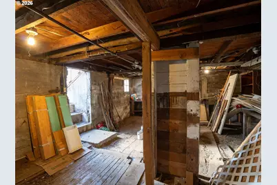 7028 N Saint Louis Ave, Portland, OR 97203 - Photo 27