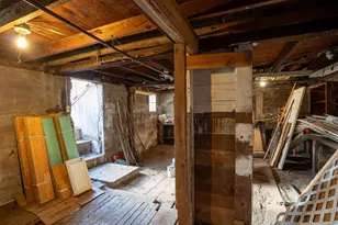 7028 N Saint Louis Ave, Portland, OR 97203 - Photo 27