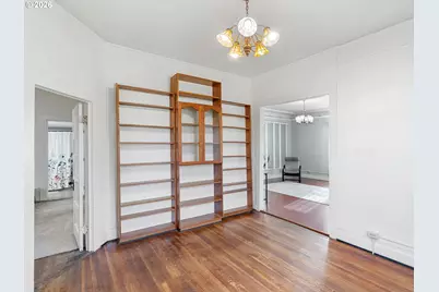 7028 N Saint Louis Ave, Portland, OR 97203 - Photo 17