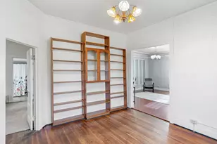 7028 N Saint Louis Ave, Portland, OR 97203 - Photo 17