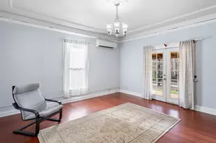 7028 N Saint Louis Ave, Portland, OR 97203 - Photo 5