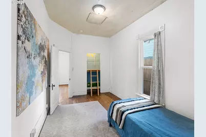 7028 N Saint Louis Ave, Portland, OR 97203 - Photo 21