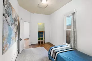 7028 N Saint Louis Ave, Portland, OR 97203 - Photo 21