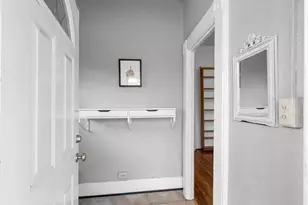 7028 N Saint Louis Ave, Portland, OR 97203 - Photo 3