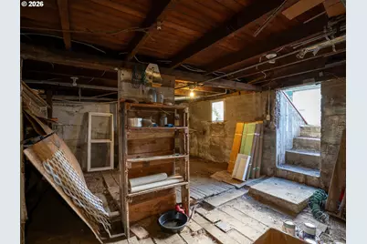 7028 N Saint Louis Ave, Portland, OR 97203 - Photo 29