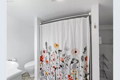 7028 N Saint Louis Ave, Portland, OR 97203 - Photo 23