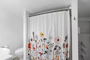 7028 N Saint Louis Ave, Portland, OR 97203 - Photo 23