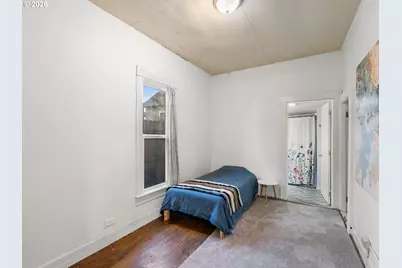 7028 N Saint Louis Ave, Portland, OR 97203 - Photo 19