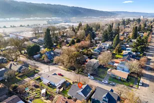 7028 N Saint Louis Ave, Portland, OR 97203 - Photo 39