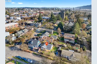 7028 N Saint Louis Ave, Portland, OR 97203 - Photo 37