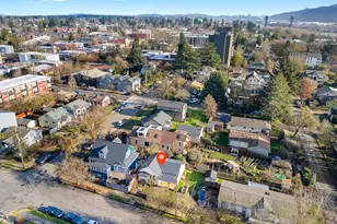 7028 N Saint Louis Ave, Portland, OR 97203 - Photo 37