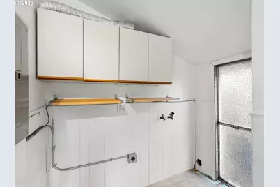 7028 N Saint Louis Ave, Portland, OR 97203 - Photo 13