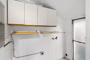 7028 N Saint Louis Ave, Portland, OR 97203 - Photo 13