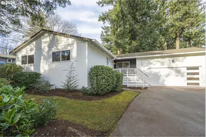 10047 SW 25th Ave, Portland, OR 97219 - Photo 1