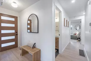 10047 SW 25th Ave, Portland, OR 97219 - Photo 5