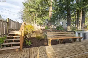 10047 SW 25th Ave, Portland, OR 97219 - Photo 33