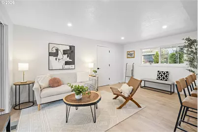 10047 SW 25th Ave, Portland, OR 97219 - Photo 21