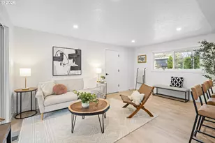 10047 SW 25th Ave, Portland, OR 97219 - Photo 21