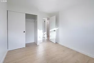 10047 SW 25th Ave, Portland, OR 97219 - Photo 27