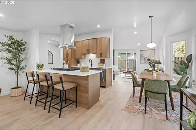 10047 SW 25th Ave, Portland, OR 97219 - Photo 11