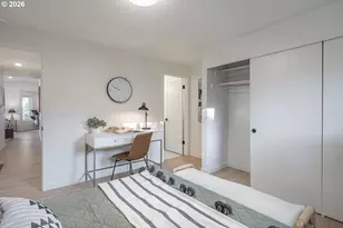 10047 SW 25th Ave, Portland, OR 97219 - Photo 25