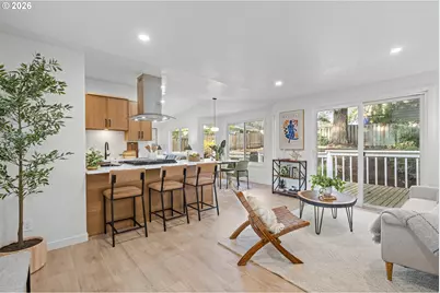 10047 SW 25th Ave, Portland, OR 97219 - Photo 17