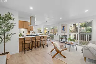 10047 SW 25th Ave, Portland, OR 97219 - Photo 17