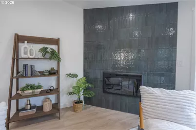 10047 SW 25th Ave, Portland, OR 97219 - Photo 7