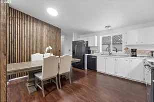 5200 SE 132nd Ave, Portland, OR 97236 - Photo 13