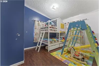 5200 SE 132nd Ave, Portland, OR 97236 - Photo 23