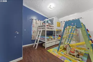 5200 SE 132nd Ave, Portland, OR 97236 - Photo 23