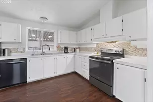 5200 SE 132nd Ave, Portland, OR 97236 - Photo 15