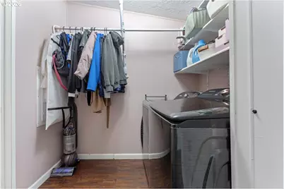 5200 SE 132nd Ave, Portland, OR 97236 - Photo 25