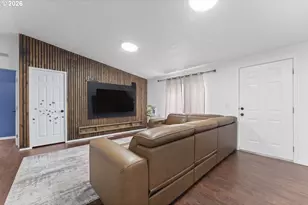 5200 SE 132nd Ave, Portland, OR 97236 - Photo 9