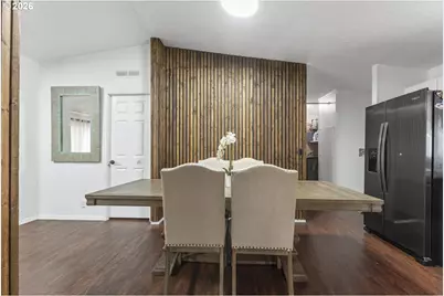 5200 SE 132nd Ave, Portland, OR 97236 - Photo 19