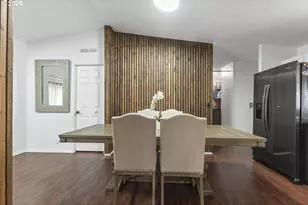 5200 SE 132nd Ave, Portland, OR 97236 - Photo 19