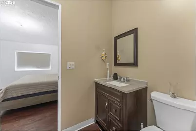 5200 SE 132nd Ave, Portland, OR 97236 - Photo 21