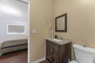 5200 SE 132nd Ave, Portland, OR 97236 - Photo 21