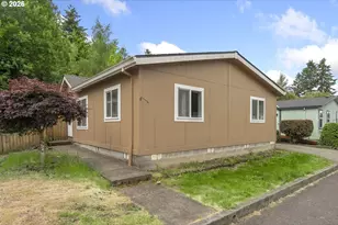 5200 SE 132nd Ave, Portland, OR 97236 - Photo 3