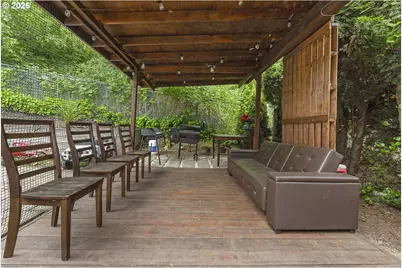 5200 SE 132nd Ave, Portland, OR 97236 - Photo 27