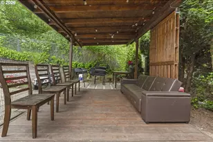 5200 SE 132nd Ave, Portland, OR 97236 - Photo 27