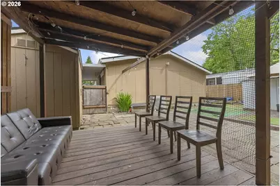 5200 SE 132nd Ave, Portland, OR 97236 - Photo 29