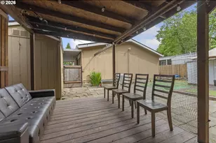 5200 SE 132nd Ave, Portland, OR 97236 - Photo 29