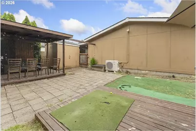 5200 SE 132nd Ave, Portland, OR 97236 - Photo 31